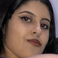 Alissa Nastyalissa Desnuda