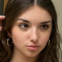 alissasinclair Desnuda