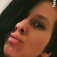 alittlebitpsycho98 Desnuda