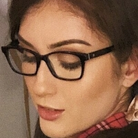 AllyAlv_ Desnuda