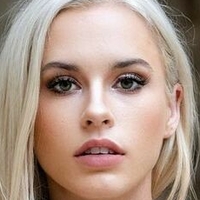 aluckypenney Desnuda