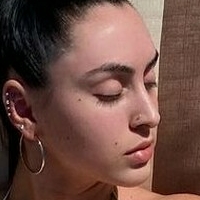 Alycia Tyre Desnuda