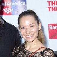 Alyssa Kempinski Desnuda