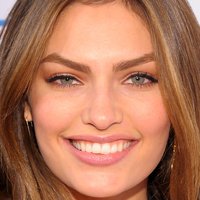 Alyssa Miller Desnuda