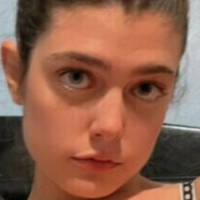 alyssaball Desnuda