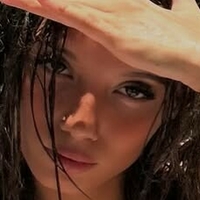 alyxafterdark Desnuda