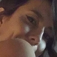 AlyXXperience Desnuda
