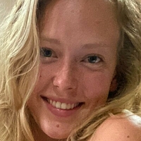 amaezefree Desnuda