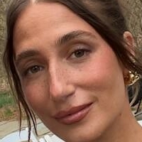 amandabatula Desnuda