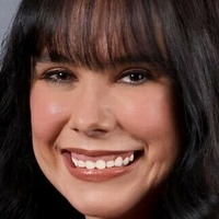 Amber Kulick Desnuda