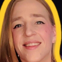 amberemerald Desnuda