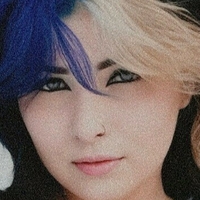 ambernicole2412 Desnuda