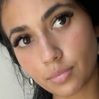 Ambra Guiotto / ambraguiotto Desnuda