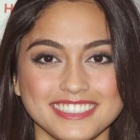 Ambra Gutierrez Desnuda