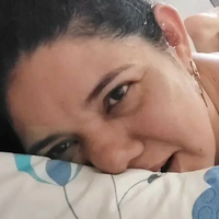 Ambra Ronconi Desnuda