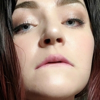 ami_4_youfree Desnuda