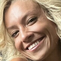 Amy Love Desnuda