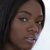 Ana Foxx Desnuda