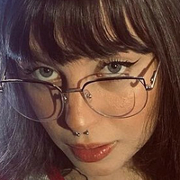 anabarbosaa22 Desnuda