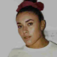 Anais Lancry Desnuda