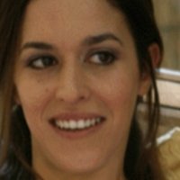 Anali Harpaz Desnuda