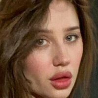 ananda_di Desnuda