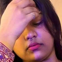 Ananya Santra Desnuda