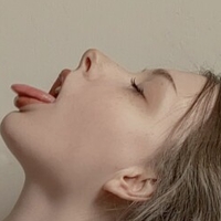 Anastasia Shchelokova Desnuda