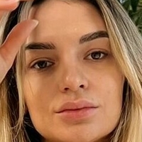 anastasiafawxfree Desnuda