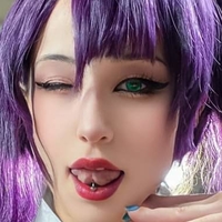 Anayami Desnuda