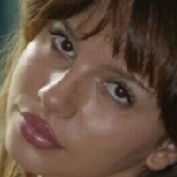 Anda Tohatan / tohatananda Desnuda