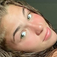 andrea.posnerrr Desnuda
