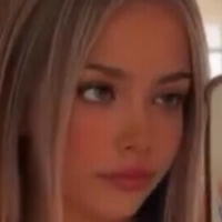 andreacollar08 Desnuda