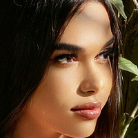 Andreza Guimaraes Desnuda