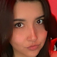 AndyyTok Desnuda