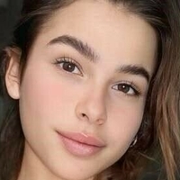 angel_kira69 Desnuda