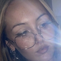 angel.stripchat Desnuda