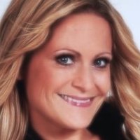 Angela Braun Desnuda