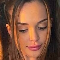 angela_dolly Desnuda