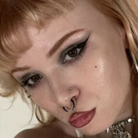 Angelbabytare Desnuda