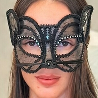 Angelcorreia Desnuda