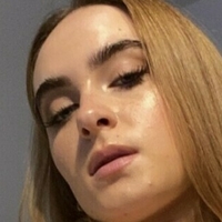 Angelinafoxxx Desnuda