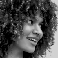 angesophie.reich Desnuda