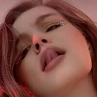 angie_explod Desnuda