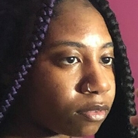 aniya_cierra Desnuda