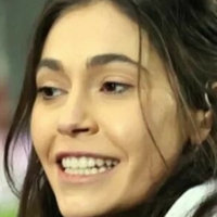Ann-Sophie Kimmel Desnuda