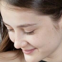 Annа Vlasova Desnuda