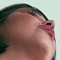 Anna Beggion Desnuda