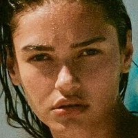 Anna Kryuchkova Desnuda