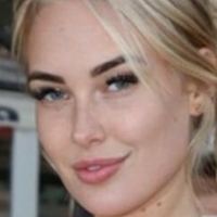 Anna Lore Dana Desnuda